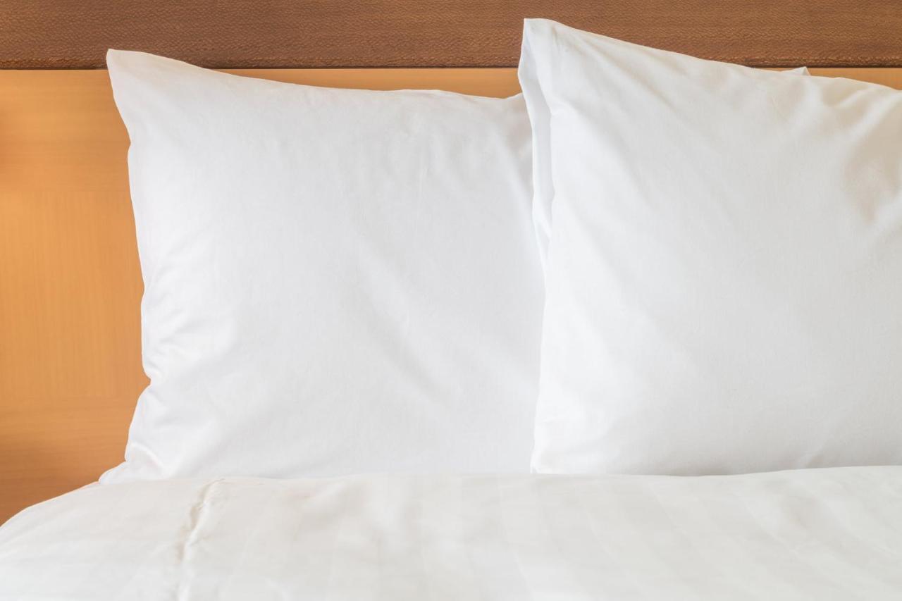 Holiday Inn Express & Suites Oscoda By Ihg 외부 사진